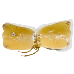 SIL99-TASA MARIPOSA | Cantidad mínima de compra 3 en internet