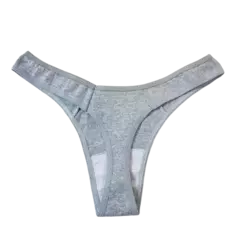 BO913-BOMBACHA COLALES MATA | Cantidad mínima de compra 3 - Lenceria marina