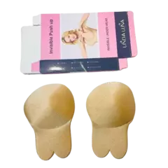 SIL101-PESONERA CONEJITO | Cantidad mínima de compra 3 - comprar online