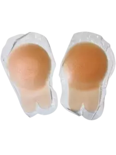 SIL60-PESONERA CONEJITO SILICONA | Cantidad mínima de compra 3 - comprar online