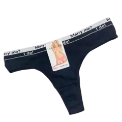 BO803-COLALES DE ALGODÓN Y LYCRA | Cantidad mínima de compra 3 en internet