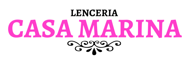 Lenceria marina
