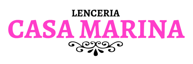 Lenceria marina