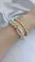PULSEIRA TRAMADA - Dummor