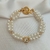 PULSEIRA TRAMADA - comprar online