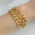 PULSEIRA THAISE - comprar online