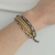 PULSEIRA DUNA na internet