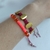 MIX PULSEIRA COLORIDA