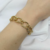 PULSEIRA KARINA