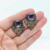 BRINCO JORDANA - comprar online