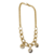 COLAR MELISSA - comprar online