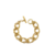 PULSEIRA KARINA - comprar online