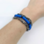 PULSEIRA KATE - comprar online