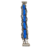 PULSEIRA KATE