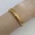 PULSEIRA MALHA 8MM - comprar online