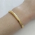 PULSEIRA MALHA 6MM - comprar online