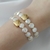 PULSEIRA DIVINA - comprar online