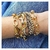 PULSEIRA DUNA - comprar online