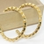 BRACELETE TORCIDO - comprar online
