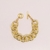 PULSEIRA LUANA