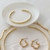 BRACELETE LISO 4MM - comprar online