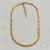 COLAR MALHA 6MM