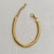 PULSEIRA MALHA 8MM