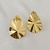 BRINCO IRREGULAR GOTA
