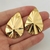 BRINCO IRREGULAR GOTA - comprar online