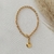 PULSEIRA ELO PORTUGUÊS