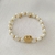 PULSEIRA DIVINA