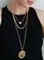 COLAR DIVINO ESPIRITO SANTO - comprar online
