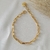 PULSEIRA NINA