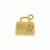 PINGENTE MALA DE VIAGEM - comprar online