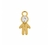 PINGENTE FILHOS COM STRASS CRISTAL na internet