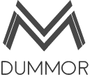 Dummor