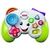 Brinquedo De Atividades Controle De Video Game Happy - comprar online