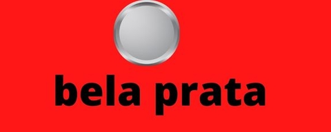 belaprata