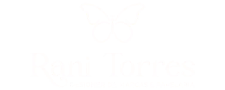 Rani Torres Designer