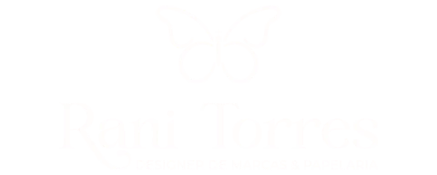 Rani Torres Designer