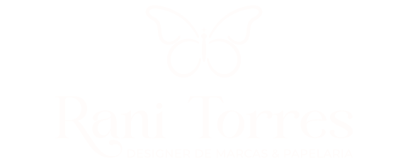 Rani Torres Designer