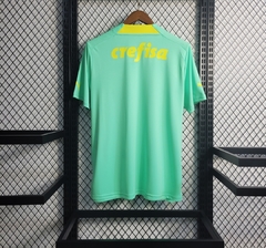 Camisa Palmeiras 3° Uniforme 2022 - loja online