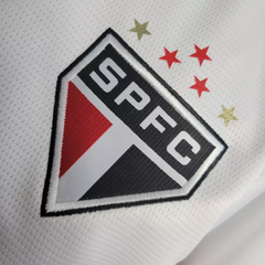 Imagem do Camisa São Paulo Third 2022/23