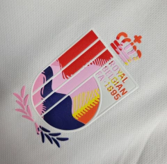 Camisa Belgica - Masculina Away Copa do Mundo 2022 - L.E.O.M Imports