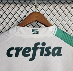Camisa Palmeiras Away 2023 - comprar online