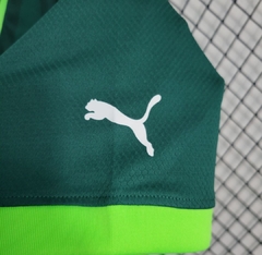 Camisa Palmeiras Home 2023 - loja online