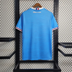 Camisa Bahia Home 2023 na internet