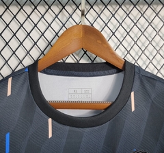 Camisa Manchester United - Treino 23/24 - loja online