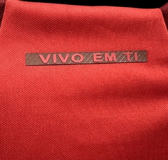 Camisa Internacional Home 2023 - comprar online