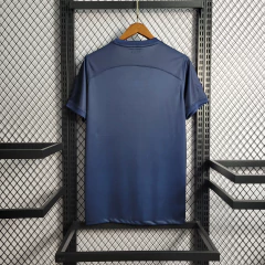Camisa PSG 2022 na internet
